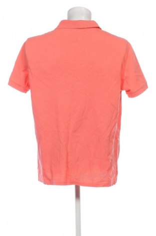 Herren T-Shirt Celio, Größe XL, Farbe Orange, Preis € 12,99