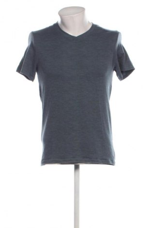 Herren T-Shirt Decathlon, Größe L, Farbe Grün, Preis € 4,99