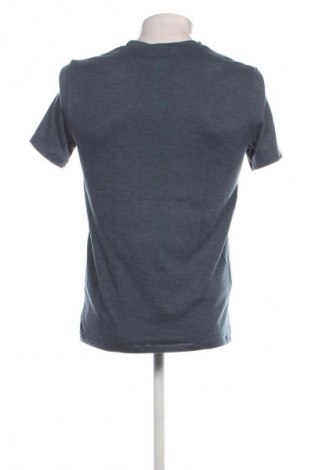 Herren T-Shirt Decathlon, Größe L, Farbe Grün, Preis € 4,99