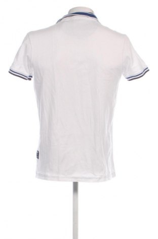 Ανδρικό t-shirt Diverse, Μέγεθος XL, Χρώμα Λευκό, Τιμή 9,79 €