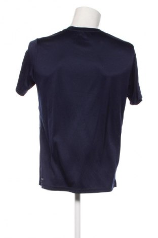 Herren T-Shirt Dunlop, Größe L, Farbe Mehrfarbig, Preis € 13,99