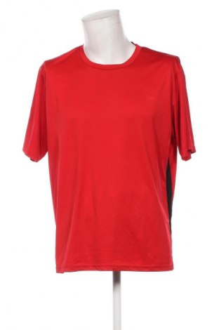 Herren T-Shirt Dutchy, Größe XL, Farbe Mehrfarbig, Preis 5,49 €