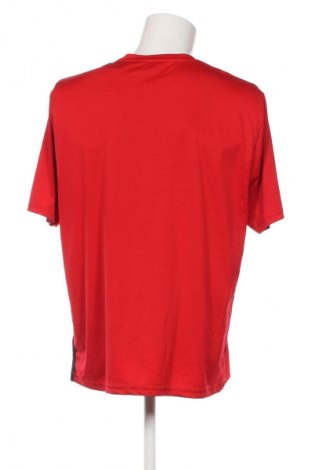 Herren T-Shirt Dutchy, Größe XL, Farbe Mehrfarbig, Preis 5,49 €