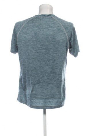 Herren T-Shirt Energetics, Größe XL, Farbe Blau, Preis € 9,49