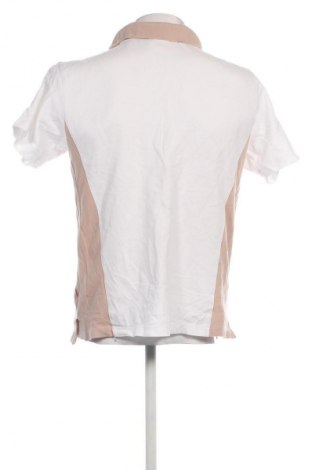 Herren T-Shirt Exxtasy, Größe L, Farbe Mehrfarbig, Preis € 5,49