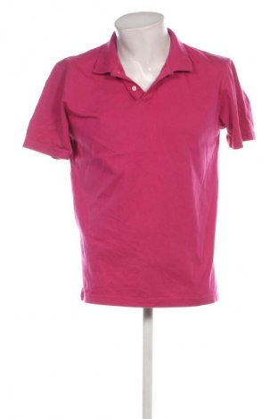 Herren T-Shirt Gap, Größe M, Farbe Rosa, Preis € 5,49