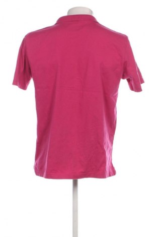 Herren T-Shirt Gap, Größe M, Farbe Rosa, Preis € 4,99