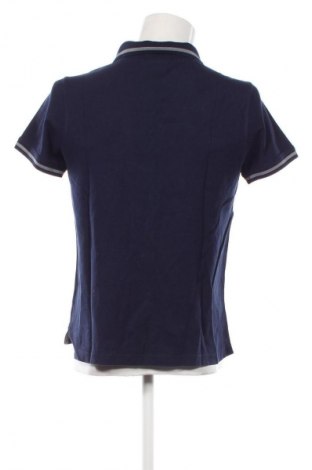 Herren T-Shirt Good Year, Größe M, Farbe Blau, Preis 5,99 €