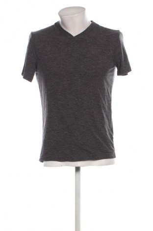 Herren T-Shirt H&M, Größe M, Farbe Grau, Preis € 10,49