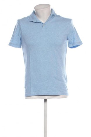 Herren T-Shirt H&M, Größe S, Farbe Blau, Preis € 17,50