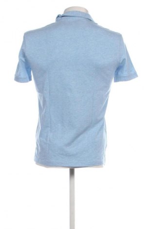 Herren T-Shirt H&M, Größe S, Farbe Blau, Preis € 17,50