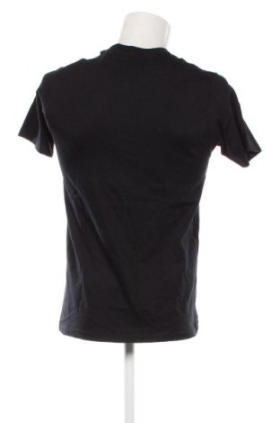 Ανδρικό t-shirt Habitat, Μέγεθος M, Χρώμα Κόκκινο, Τιμή 7,49 €