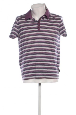 Tricou de bărbați Hugo Boss, Mărime L, Culoare Multicolor, Preț 173,11 Lei