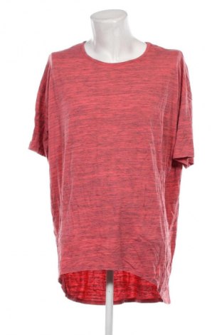 Herren T-Shirt LulaRoe, Größe XXL, Farbe Rosa, Preis 13,49 €