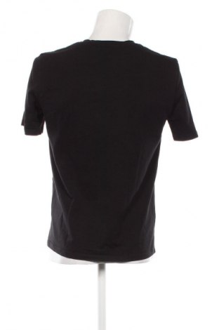 Ανδρικό t-shirt Mexx, Μέγεθος L, Χρώμα Μαύρο, Τιμή 5,99 €