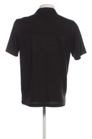 Ανδρικό t-shirt Nike Acg, Μέγεθος M, Χρώμα Μαύρο, Τιμή 8,49 €