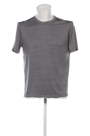 Herren T-Shirt Rbx, Größe L, Farbe Grau, Preis € 5,99