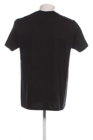 Tricou de bărbați Roly, Mărime XL, Culoare Negru, Preț 42,07 Lei