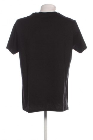 Herren T-Shirt Roly, Größe XL, Farbe Schwarz, Preis € 8,43