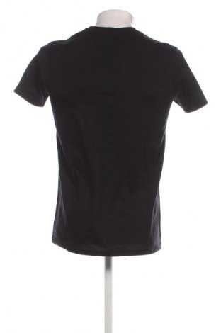 Herren T-Shirt Roly, Größe M, Farbe Schwarz, Preis € 8,43