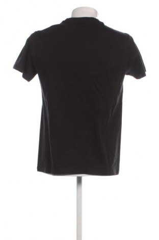 Herren T-Shirt Roly, Größe M, Farbe Schwarz, Preis € 8,43