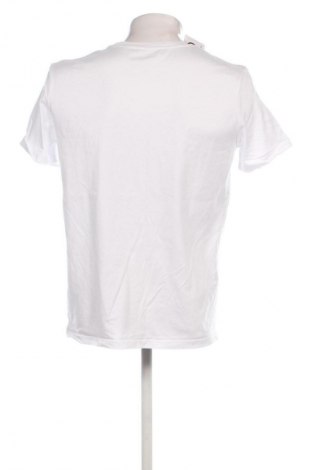 Herren T-Shirt STANLEY/STELLA, Größe L, Farbe Weiß, Preis 4,99 €