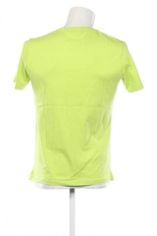 Herren T-Shirt Sinsay, Größe M, Farbe Grün, Preis 5,99 €