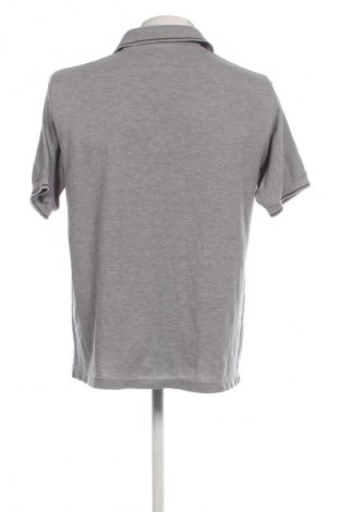 Herren T-Shirt Swisscom, Größe M, Farbe Grau, Preis 7,49 €