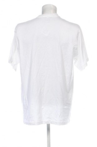 Herren T-Shirt Tee Jays, Größe XL, Farbe Weiß, Preis 8,99 €