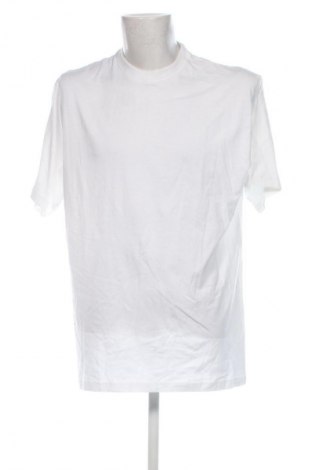 Herren T-Shirt Tee Jays, Größe XL, Farbe Weiß, Preis € 8,49