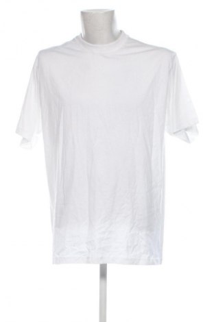 Herren T-Shirt Tee Jays, Größe XL, Farbe Weiß, Preis € 10,99