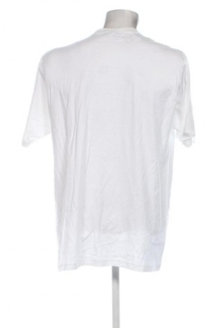 Herren T-Shirt Tee Jays, Größe XL, Farbe Weiß, Preis € 10,99