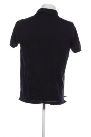 Ανδρικό t-shirt Tommy Hilfiger, Μέγεθος L, Χρώμα Μπλέ, Τιμή 55,75 €