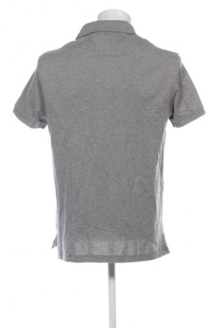 Herren T-Shirt Tommy Hilfiger, Größe XL, Farbe Grau, Preis 114,99 €