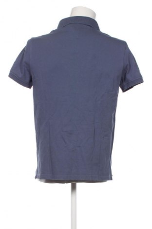 Herren T-Shirt Tommy Hilfiger, Größe L, Farbe Blau, Preis 68,99 €