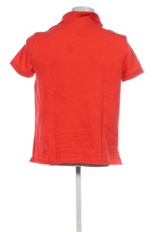 Herren T-Shirt Tommy Hilfiger, Größe XL, Farbe Rot, Preis € 114,99