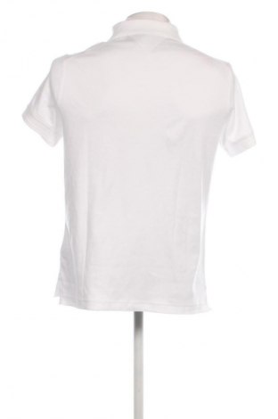 Ανδρικό t-shirt Tommy Hilfiger, Μέγεθος M, Χρώμα Λευκό, Τιμή 47,99 €