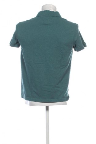 Ανδρικό t-shirt Tommy Hilfiger, Μέγεθος L, Χρώμα Μπλέ, Τιμή 71,99 €