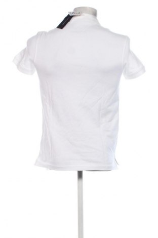 Ανδρικό t-shirt Tommy Hilfiger, Μέγεθος S, Χρώμα Λευκό, Τιμή 66,99 €