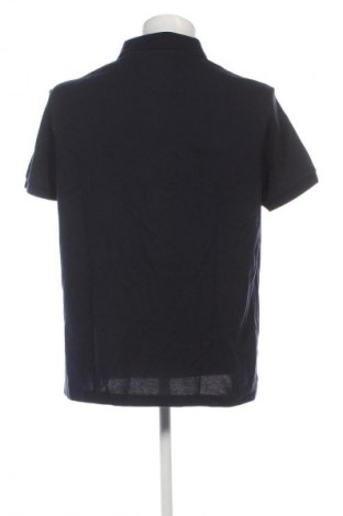 Ανδρικό t-shirt Tommy Hilfiger, Μέγεθος XL, Χρώμα Μπλέ, Τιμή 61,99 €