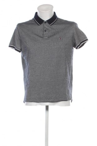 Herren T-Shirt Tommy Hilfiger, Größe XL, Farbe Mehrfarbig, Preis € 57,49