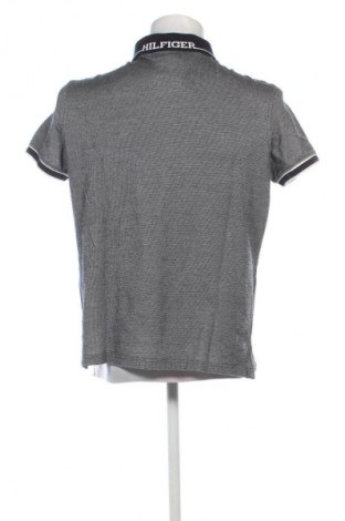 Herren T-Shirt Tommy Hilfiger, Größe XL, Farbe Mehrfarbig, Preis € 40,49