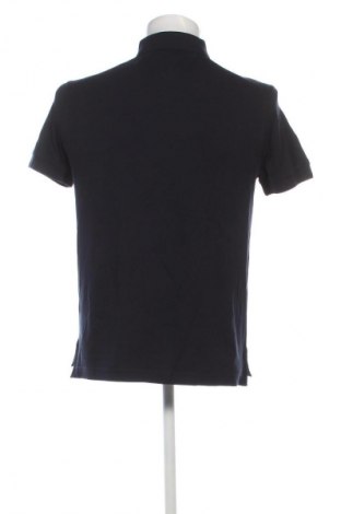 Ανδρικό t-shirt Tommy Hilfiger, Μέγεθος M, Χρώμα Μπλέ, Τιμή 50,99 €