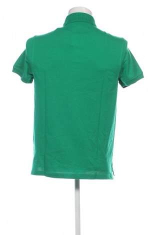 Herren T-Shirt Tommy Hilfiger, Größe M, Farbe Grün, Preis € 80,99