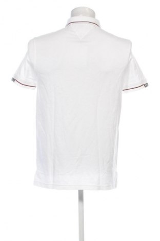 Herren T-Shirt Tommy Hilfiger, Größe L, Farbe Weiß, Preis € 114,99