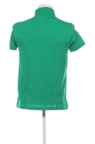 Herren T-Shirt Tommy Hilfiger, Größe L, Farbe Grün, Preis € 114,99