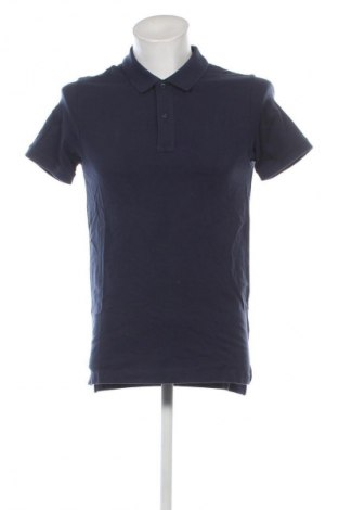 Herren T-Shirt Tommy Jeans, Größe M, Farbe Blau, Preis € 108,99