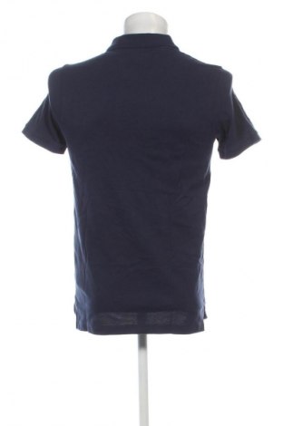 Herren T-Shirt Tommy Jeans, Größe M, Farbe Blau, Preis € 108,99