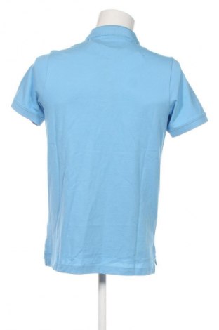 Herren T-Shirt Tommy Jeans, Größe L, Farbe Blau, Preis € 80,49