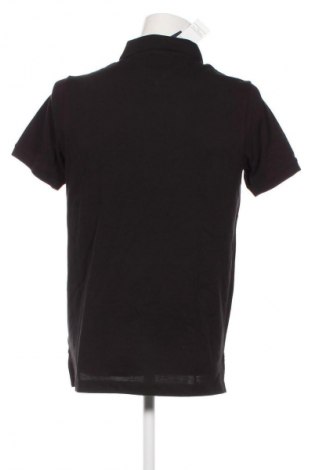 Herren T-Shirt Tommy Jeans, Größe XL, Farbe Schwarz, Preis 80,49 €